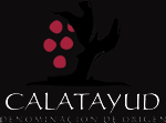Calatayud