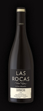 Garnacha